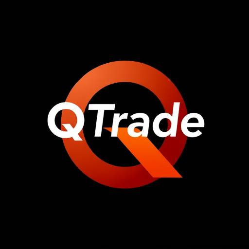 QTrade Logo